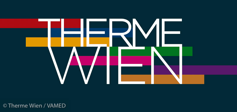 Therme-Wien-Logo